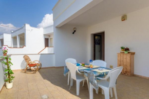Dimore Mancaversa - Appartamento 